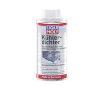 LIQUI MOLY Sigillante per radiatore 8347 Lattina 150