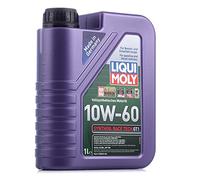 LIQUI MOLY Olio motore 8908