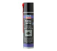 Liqui Moly 8916 Spray Antigelo Spray Congelante Spray Di Raffreddamento 400Ml