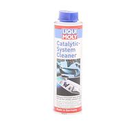 LIQUI MOLY 8931 Detergente per convertitore catalitico 300ml
