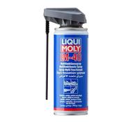 Liqui Moly 8946 Lm 40 Spray Multi Funzionale