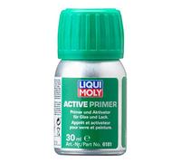 LIQUI MOLY Active Primer, 30 ml, Adesivo, SKU: 6181