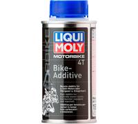 LIQUI MOLY Additivo carburante Motorbike 4T Bike-Additive 1581