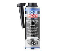 LIQUI MOLY Additivo antiperdite per cambio 5199 Lattina 500