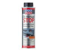 Liqui Moly Additivo ATF Cambio Automatico 5135 Servosterzo 250ml