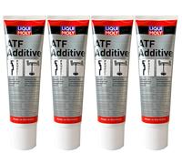 Liqui Moly Additivo ATF Cambio Automatico 5135 Servosterzo 4x250ml