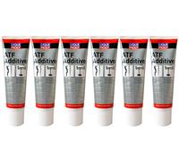 Liqui Moly Additivo ATF Cambio Automatico 5135 Servosterzo 6x250ml
