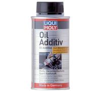 Liqui Moly Additivo ATF Cambio Automatico 5135 Sterzo 2x250 Ml