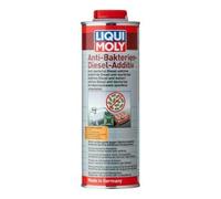 LIQUI MOLY Additivo carburante 21317 1 Lattina