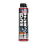 LIQUI Moly Additivo idropunteruolo | 300 ml | Olio ditivo | Art. n.: 1009