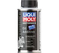 §Additivo Olio LIQUI MOLY§