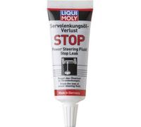 LIQUI MOLY 1099 ADDITIVO STOP PERDITE OLIO SERVOSTERZO PROTEZIONE CORROSIONE