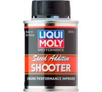 Liqui Moly Additivo Per La Pulizia Interna Del Motore 3823