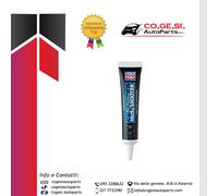 LIQUI MOLY ADDITIVO PER MOTO MoS2 ShooterADDITIVO PER CARBURANTE 20ml
