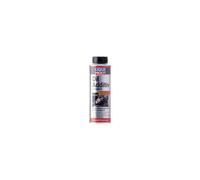 Liqui Moly Additivo Per Olio 200Ml Additivo Per Motore