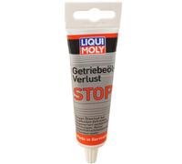 LIQUI MOLY 1042 GEAR-OIL LEAK STOP PERDITE CAMBI E TRASMISSIONI