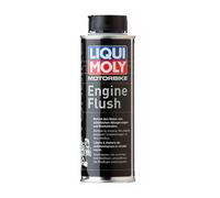 Detergente Motore LIQUI MOLY