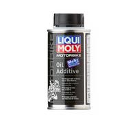 Liqui Moly Additivo Per Olio Motorbike Mos2 125ml
