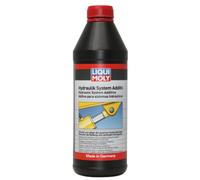 LIQUI MOLY Additivo per sistemi idraulici, 1 L, Additivo all'olio, SKU: 5116