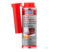 Liqui Moly Additivo Protettivo Filtro Antiparticolato DPF Diesel FAP 250ml 7180