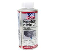 Liqui Moly Additivo Sigillante Per Radiatore D + Guarnizioni 150 ml