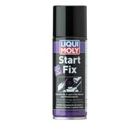 Spray avviamento ausiliario LIQUIMOLY 1085