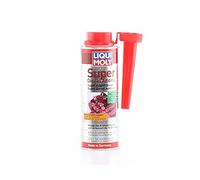 Liqui Moly - additivo Super Diesel, 5L, 5140