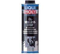 LIQUI MOLY 5182 Additivo olio motore
