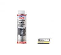 Liqui Moly Additivo Turafalle Detergente Pulitore Pulizia Radiatori AUTO MOTO