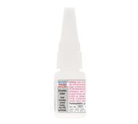LIQUI MOLY Adesivo istantaneo, 10 g, Adesivo, SKU: 3805