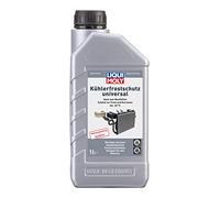 LIQUI MOLY Antigelo 21313 1l Tanica