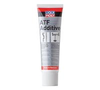 LIQUI MOLY 5135 ADDITIVO PER CAMBIO AUTOMATICO OLIO ATF ROSSO DEXRON II III 2 3