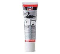 Additivo cambio ATF liqui moly 5135 250 ml