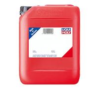 LIQUI MOLY 5140 Additivo carburante