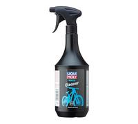 LIQUI MOLY Bike Cleaner, 1 L, Bicycle Care, Detergente per biciclette, Lacca, SKU: 6053