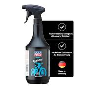 Liqui moly bike cleaner 1 l