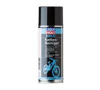 Liqui Moly Bike Pulitore Catena Detergente Per Catene 400 ml