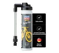 LIQUI MOLY Bike Tyre Fix per biciclette, 75 ml, Brucco per pneumatici in bicicletta, SKU: 6056
