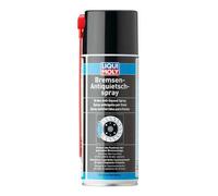 Spray per catena LIQUIMOLY 3079