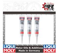 Liqui Moly Cambio Additivo Olio - 20g - Abiti fino A 1L Di Cambio 1040 x3