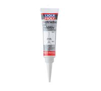 Additivo olio cambio LIQUIMOLY 1040