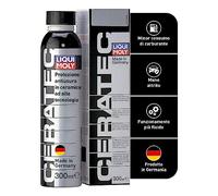 LIQUI MOLY Additivo olio motore Cera Tec 3721