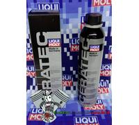 LIQUI MOLY 3721 CERA TEC trattamento ceramico antiusura