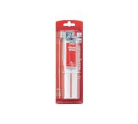 Liqui Moly Colle epossidica bicomponente a indurimento rapido 25ml LM6193