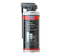 LIQUI MOLY PRO-LINE FAST ANTIRUGGINE 0,4L (6)