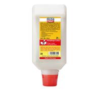 LIQUI MOLY Crema Per La Pelle Lozione Per La Pelle Softflasche 2 L