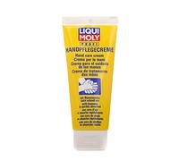 LIQUI MOLY Crema per le mani, 100 ml, Cura della pelle, SKU: 3358