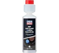 Liqui Moly Def Additivo Concentrato Anticristallo | 250ml | Additivi per Carburante | sku: 21799