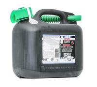 LIQUI MOLY 5155 Detergente, Impianto iniezione diesel