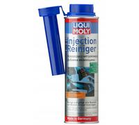 LIQUI MOLY Detergente Impianto iniezione benzina 1971 Lattina 300